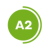 A2