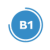 B1