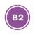 B2