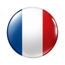 BADGE CENTRE FILOISE (2)