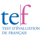 BADGE CENTRE FILOISE (3)