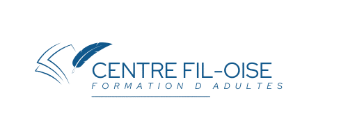 filoise.com